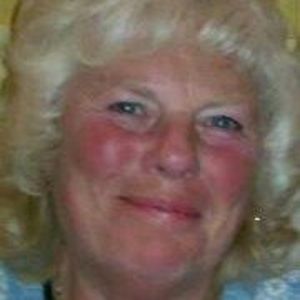Meet your Posher, Carolyn